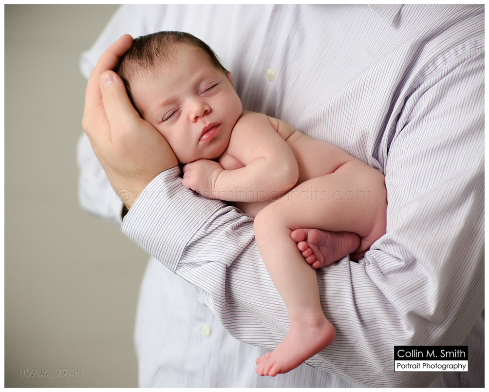 © Collin M. Smith Portrait Photography www.cmsmithportraits.com/blog